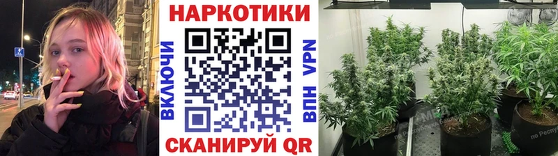 Купить наркоту Георгиевск Метамфетамин МЕФ Кокаин Амфетамин ГАШ МАРИХУАНА