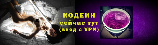 прущие крисы Балахна